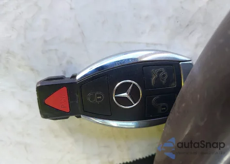 2014 Mercedes-Benz E 350 4Matic из США, поврежденный, VIN WDDHF8JB9EA884866